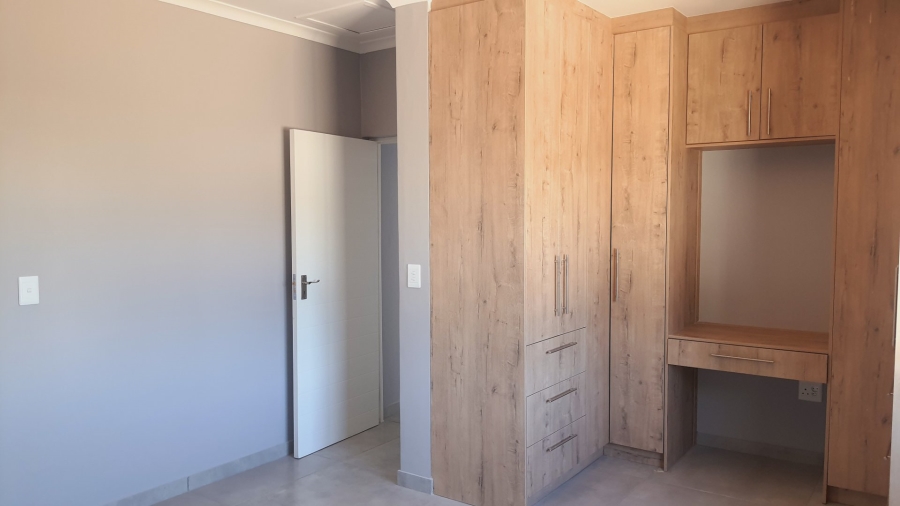 3 Bedroom Property for Sale in Shelley Point Western Cape